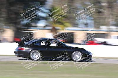 media/Jan-07-2024-SoCal Drivers Club (Sun) [[fbfecfa591]]/Red Group/Sunset and Front Straight (1pm)/